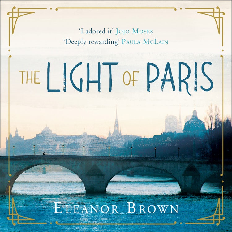 洋書 Paris Michel Carmona Bertrand Delanoe * The Liberation of Paris: How Eisenhower, de Gaulle, and von