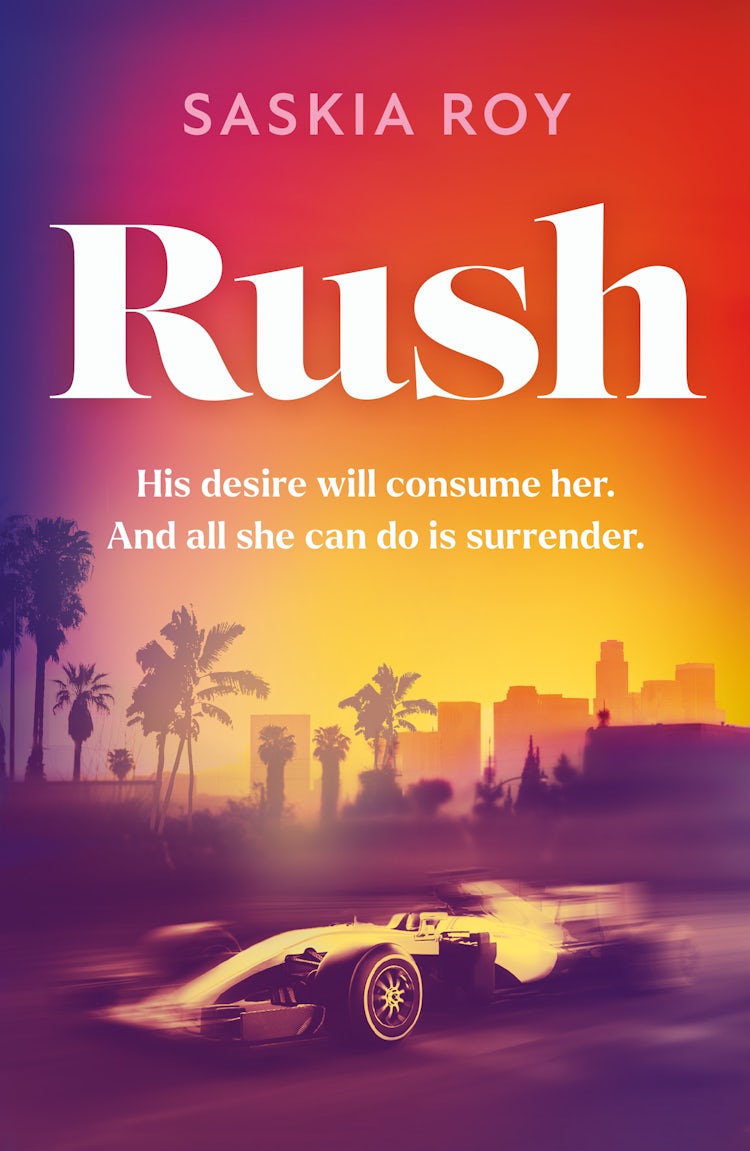 Rush Visions　The Official Biography Rush Visions: The Official Biography: Banasiewicz, Bill