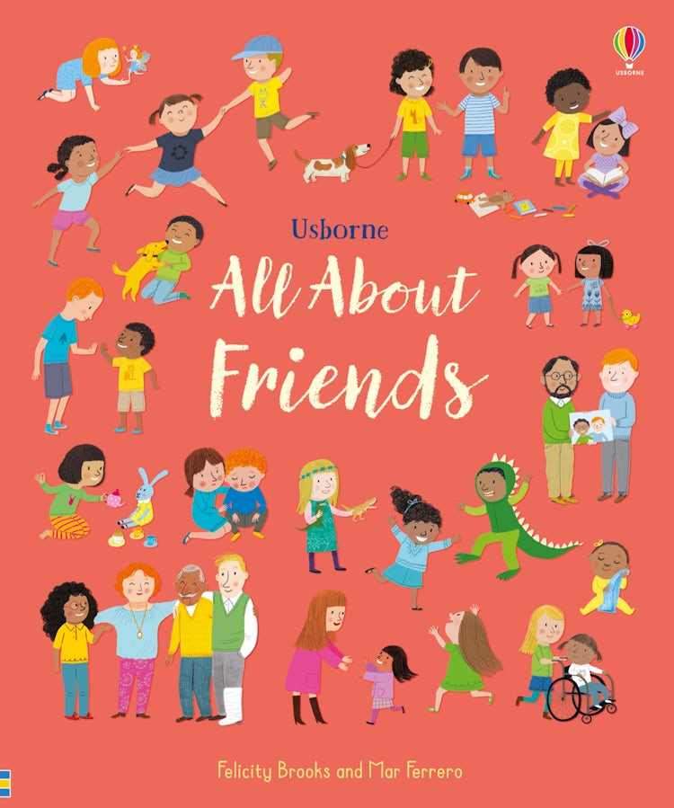 世界中の子と友達になれる = Becoming Friends with Al… 世界中の子と友達になれる = Becoming Friends with Al… 世界中の子