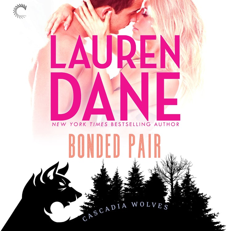 Bonded Pair – HarperCollins AU