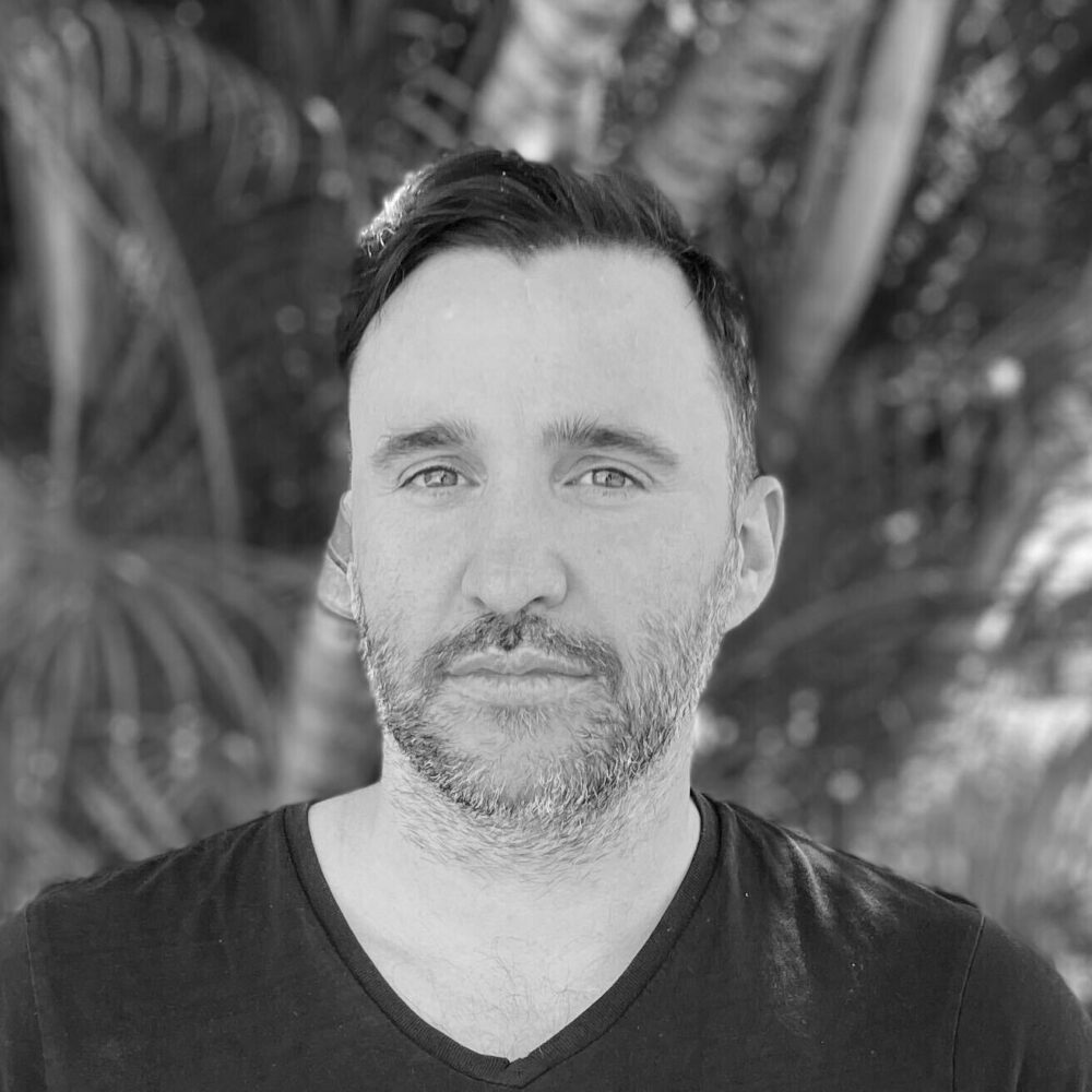 Winner Announced for the Australian Fiction Prize 2025