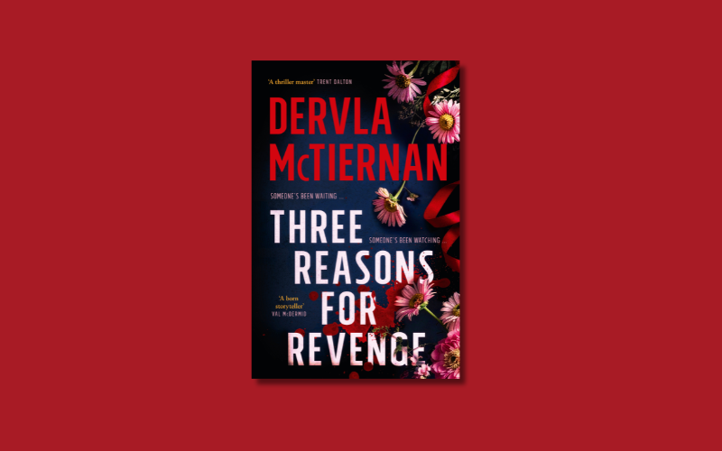 HarperCollins AU