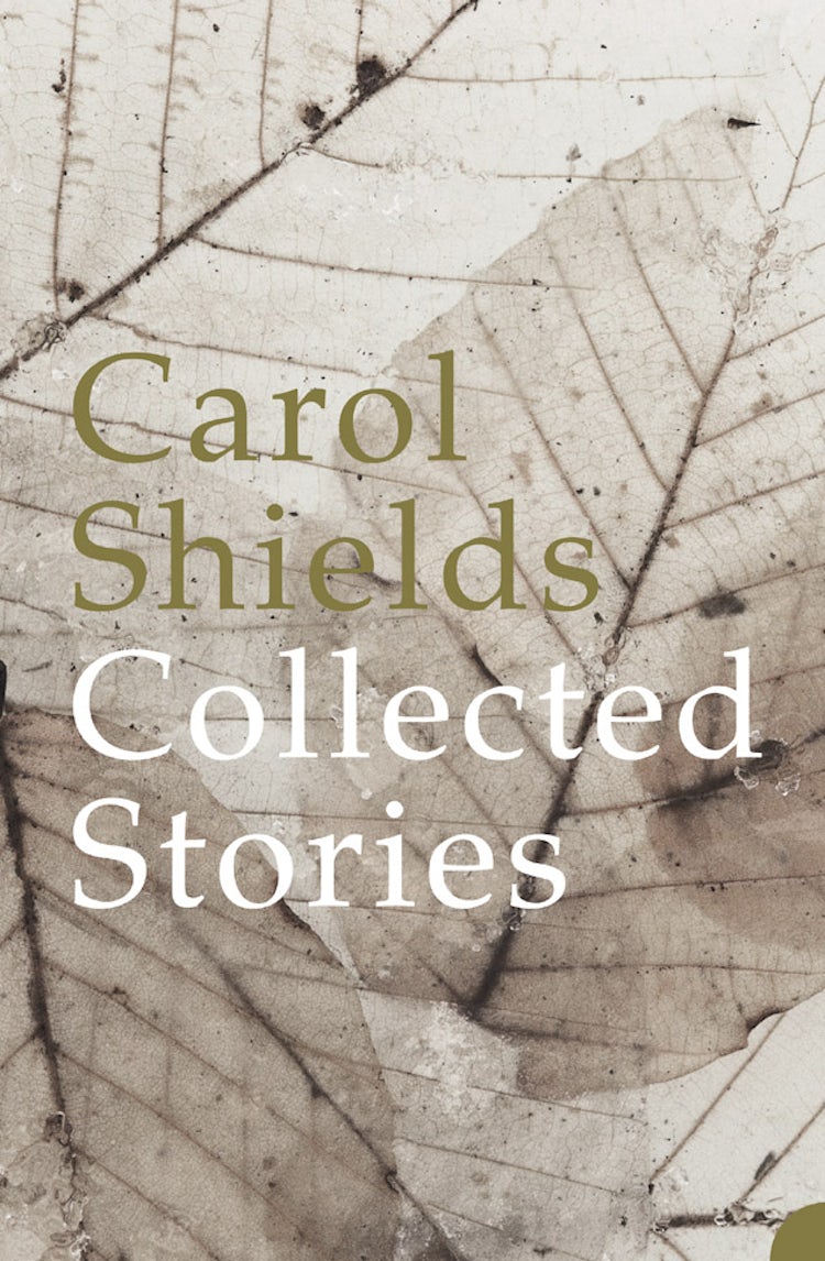 Cover image for Collected Stories, isbn: 9780007192069
