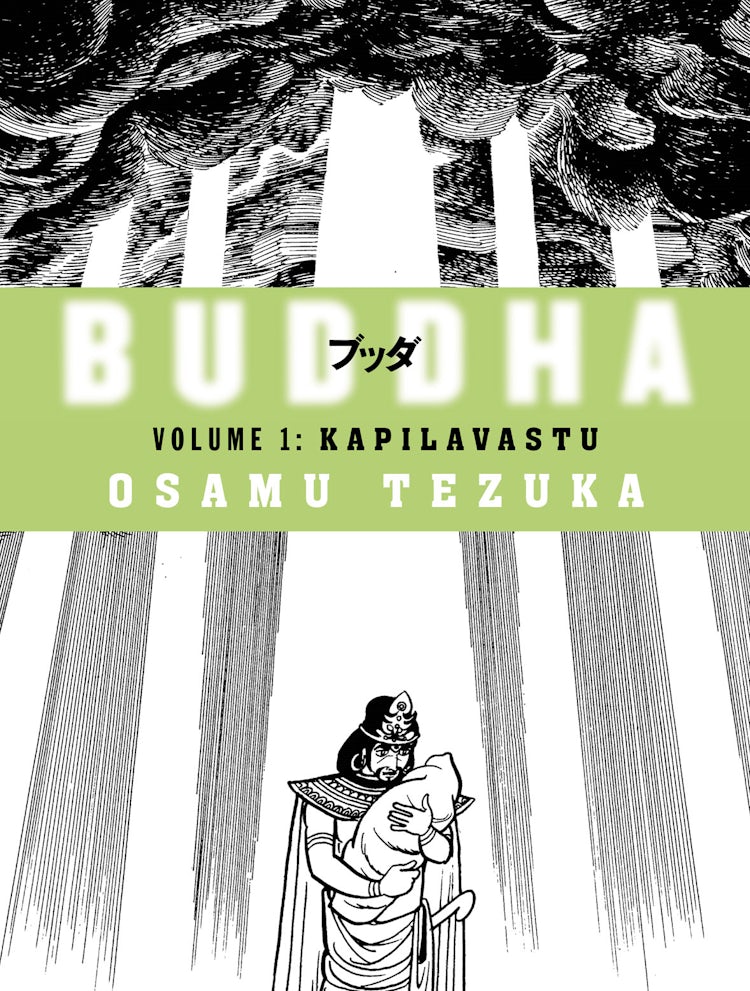 Cover image for Buddha: Kapilavastu, isbn: 9780007224517