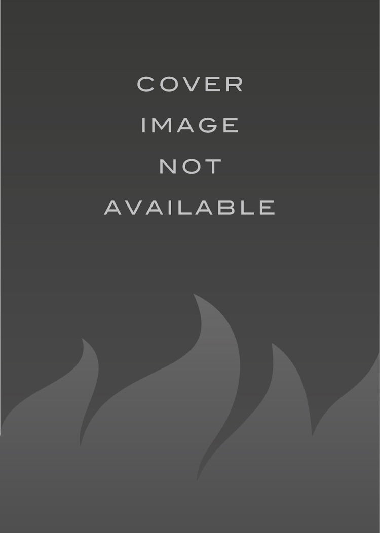 Cover image for Told in Silence, isbn: 9780007300600