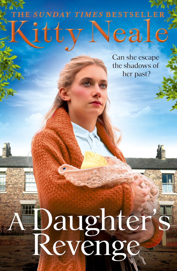 Cover image for Sins of the Father (The Battersea Chronicles), isbn: 9780007334940