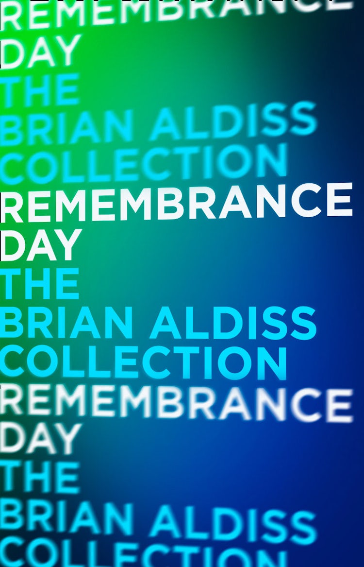 Cover image for Remembrance Day (The Squire Quartet, Book 3), isbn: 9780007461172
