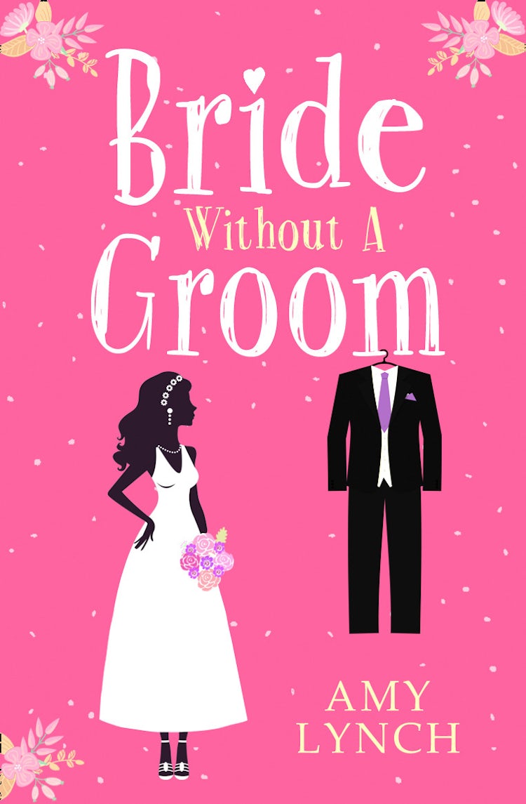 Cover image for Bride without a Groom, isbn: 9780008146443