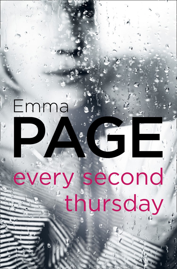 Cover image for Every Second Thursday, isbn: 9780008175900