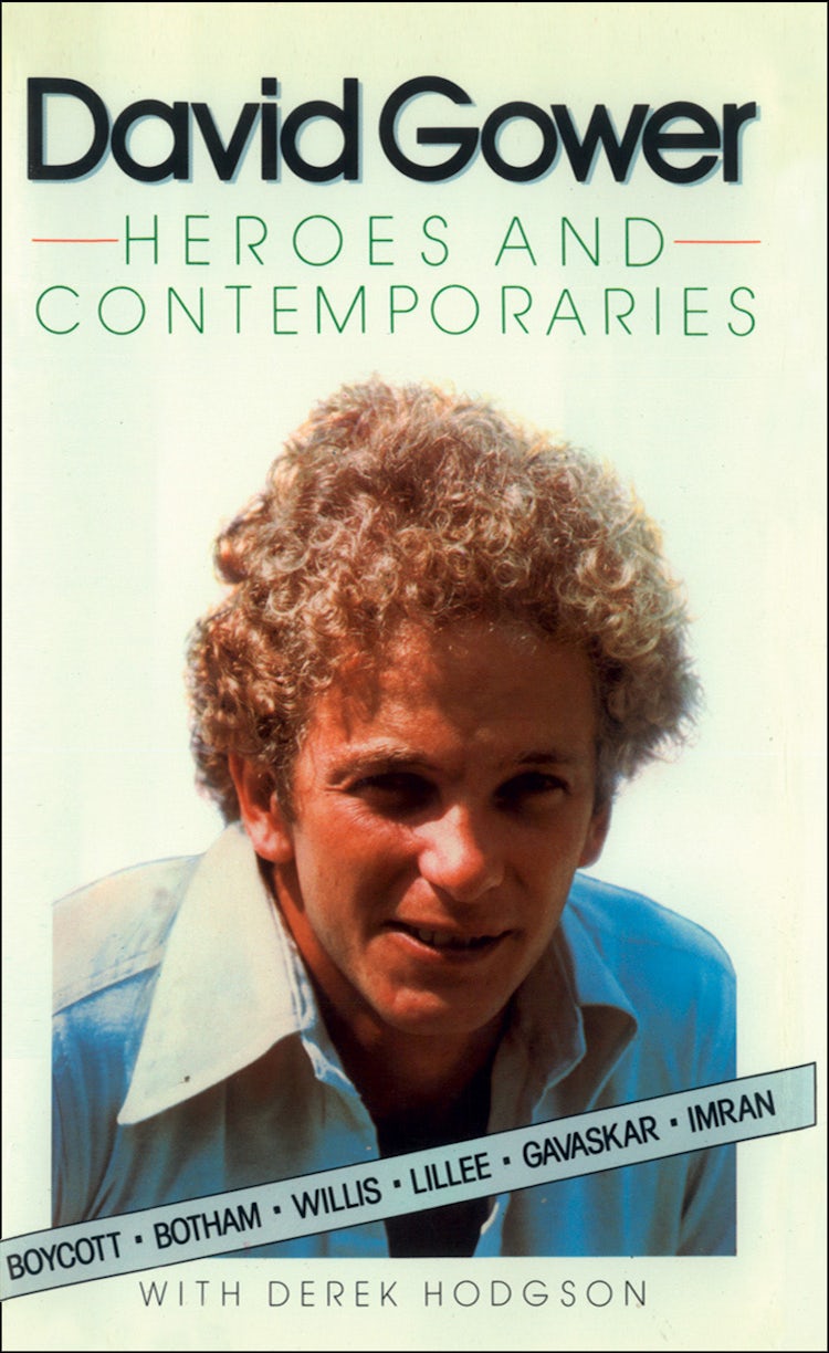 Cover image for Heroes and Contemporaries (Text Only), isbn: 9780008240172