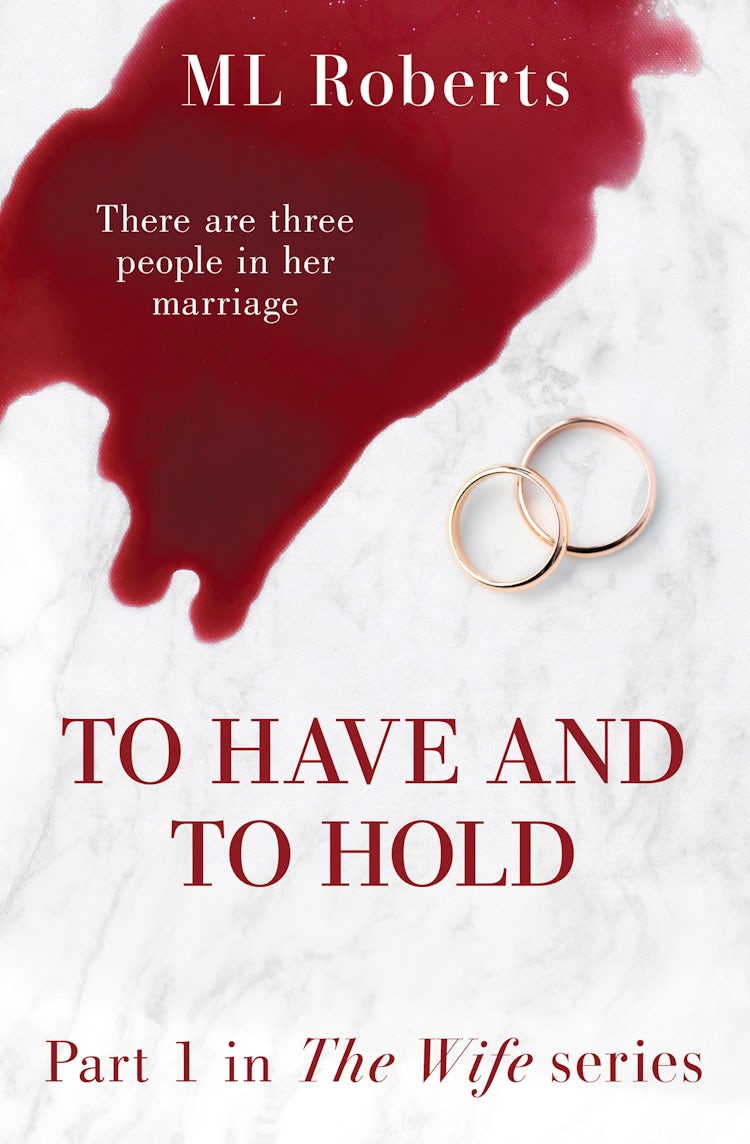 Cover image for The Wife – Part One (The Wife series), isbn: 9780008259860