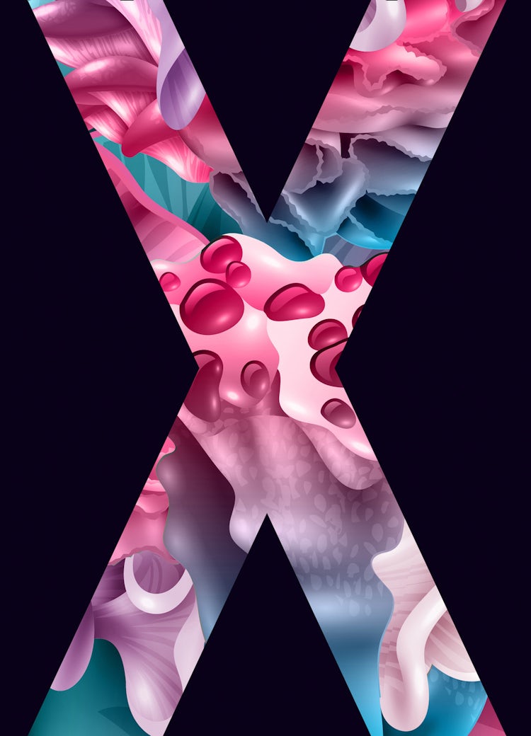 Cover image for The Southern Reach Trilogy: Collector's Edition, isbn: 9780008288211