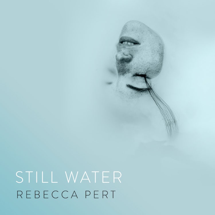 Cover image for Still Water: ‘Beautiful and brutal...a breathtaking debut’ JOANNA CANNON, isbn: 9780008311698