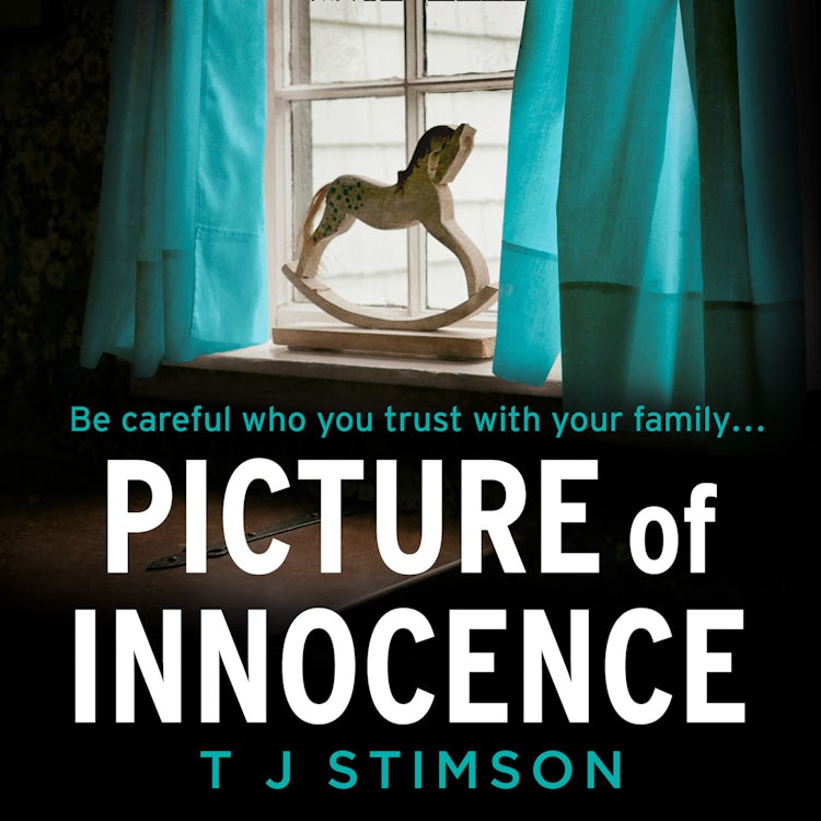 Cover image for The Mother: A gripping psychological thriller with a killer twist, isbn: 9780008330682