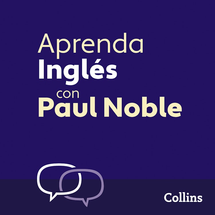 Cover image for Aprenda Inglés para Principiantes con Paul Noble – Learn English for Beginners with Paul Noble, Spanish Edition: Con audio de apoyo en español y un folleto descargable, isbn: 9780008438449
