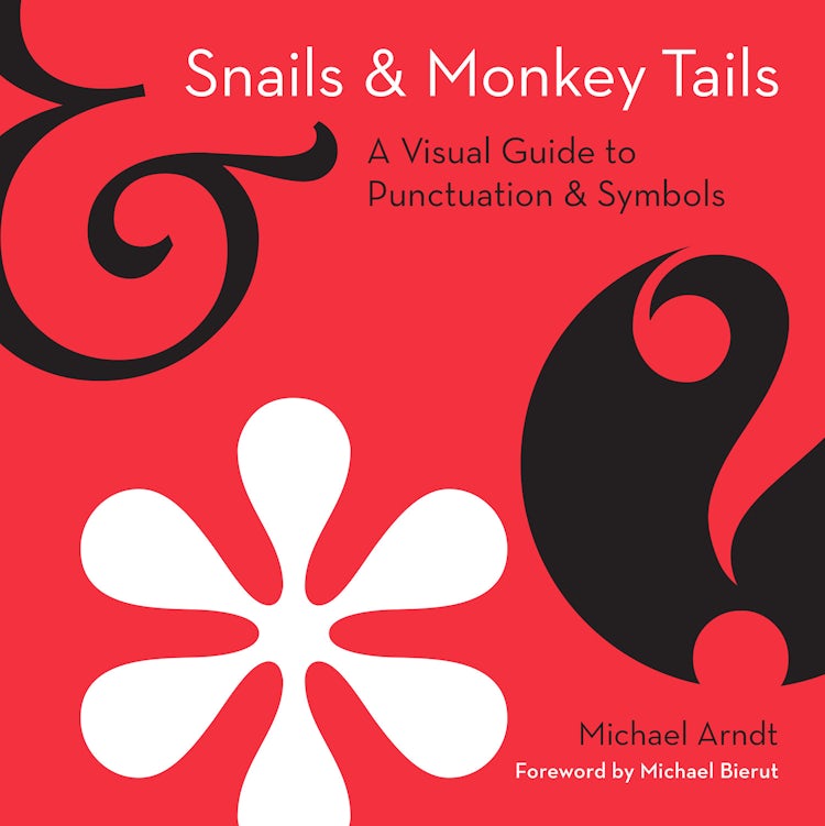 Cover image for Snails and Monkey Tails, isbn: 9780008530211