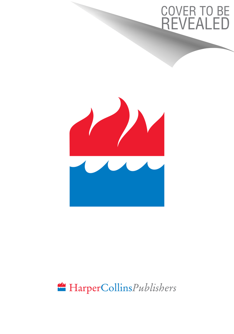 Cover image for Snowlines, isbn: 9780008592592
