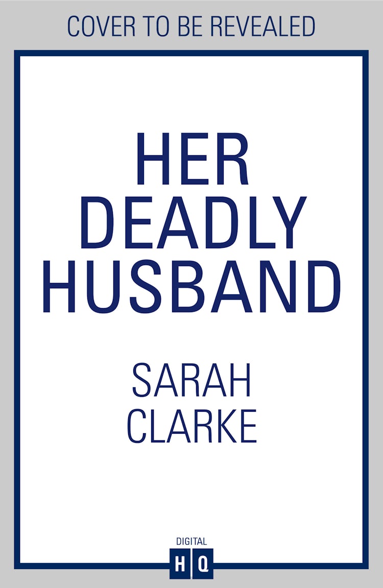 Cover image for Sarah Clarke Book 7, isbn: 9780008725648