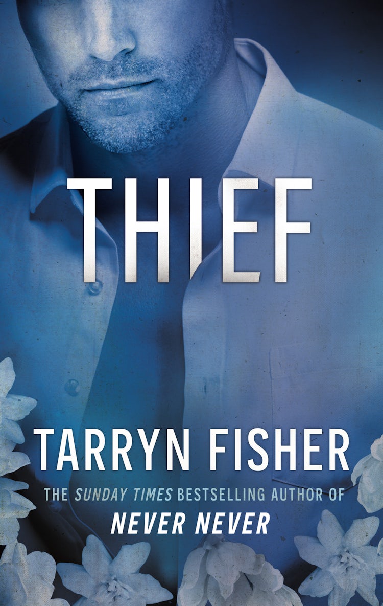 Cover image for Love Me With Lies (3): Thief, isbn: 9780008730413