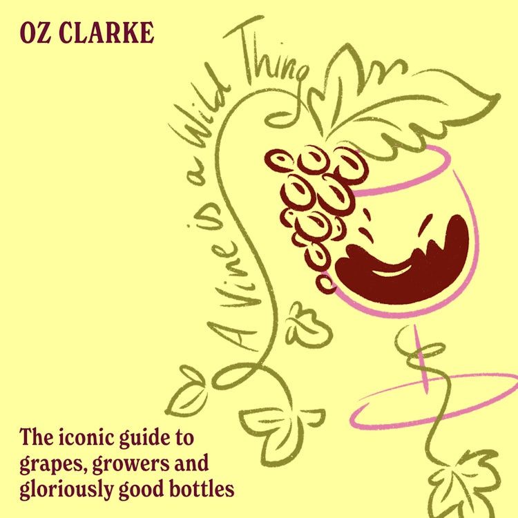 Cover image for Glug, isbn: 9780008774493