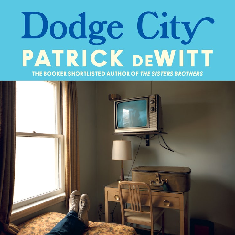 Cover image for Sensible Days, isbn: 9780008781378
