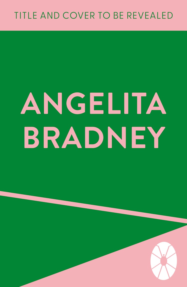 Cover image for The Butterfly Beats its Wings, isbn: 9780008783013