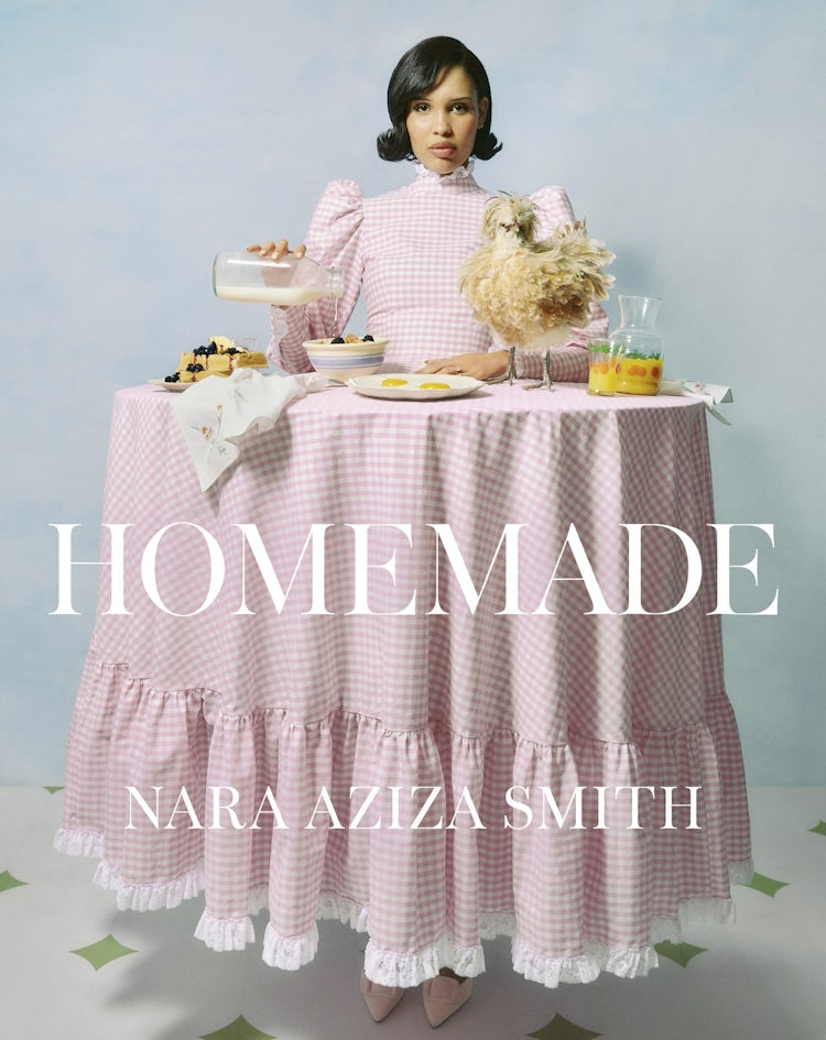 Cover image for Untitled, isbn: 9780008799007