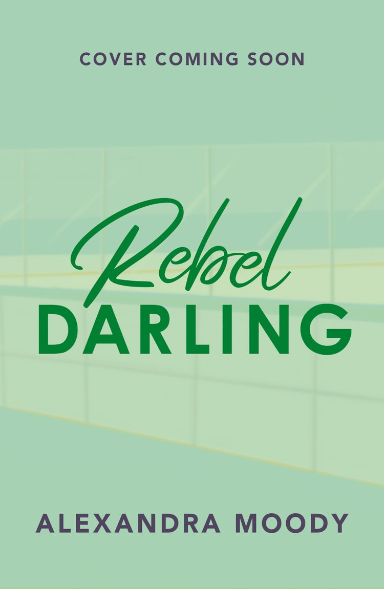 Cover image for Darling Devils 4 (Darling Devils), isbn: 9780008824990