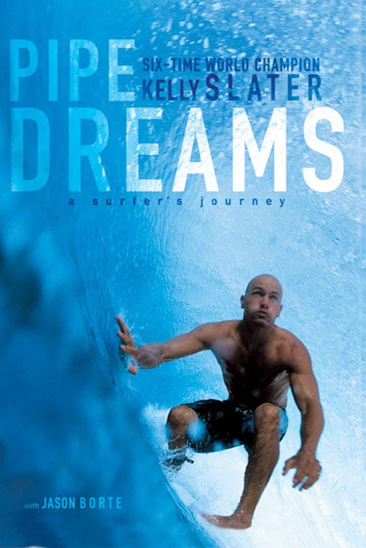 Cover image for Pipe Dreams, isbn: 9780060096311