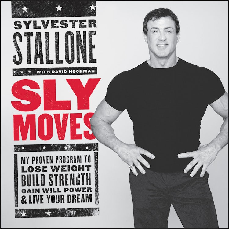 Cover image for Sly Moves, isbn: 9780060885267
