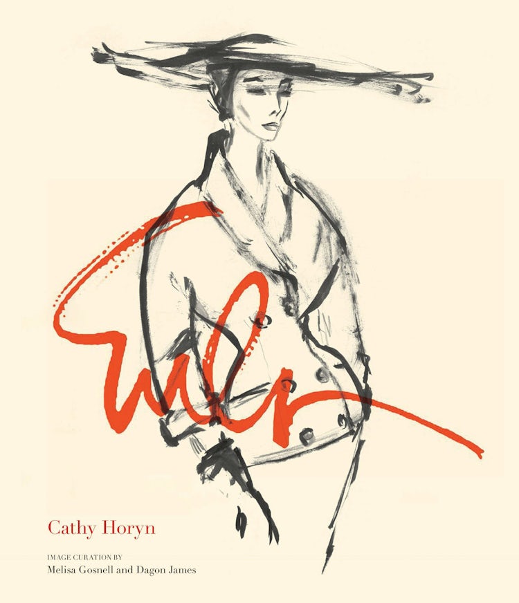 Cover image for Joe Eula, isbn: 9780062225146