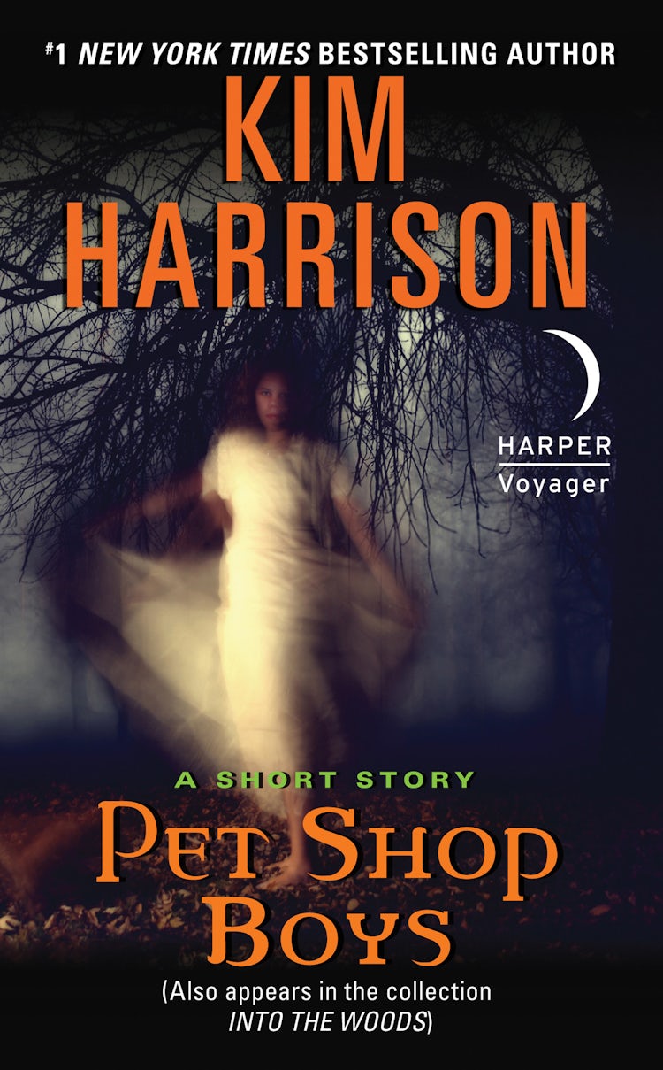 Cover image for Pet Shop Boys, isbn: 9780062237682