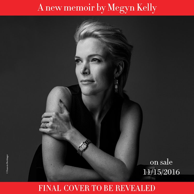 Cover image for Settle for More, isbn: 9780062565938