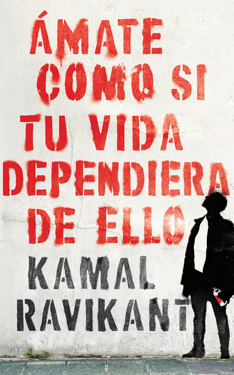Cover image for Love Yourself Like Your Life Depends on It \), isbn: 9780062992314