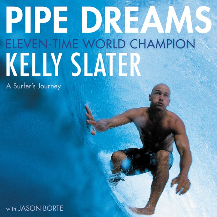 Cover image for Pipe Dreams, isbn: 9780063028432