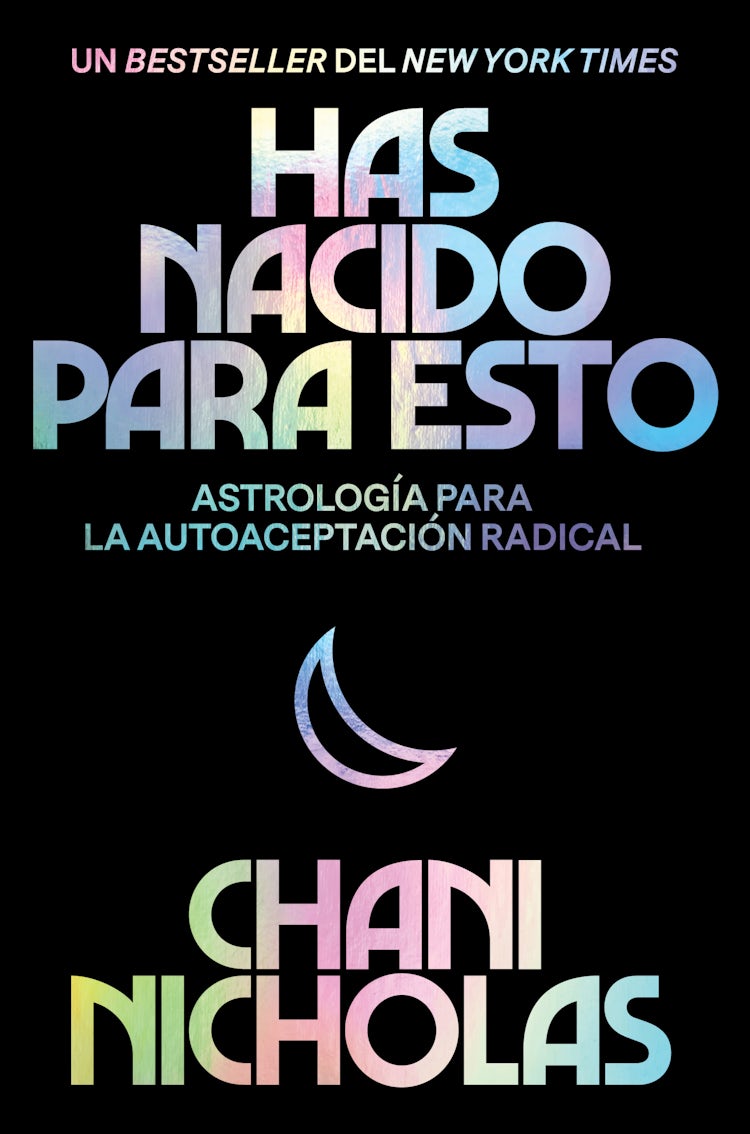 Cover image for You Were Born for This \ Has nacido para esto, isbn: 9780063047952
