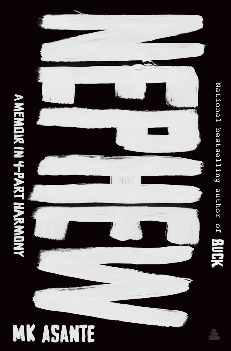 Cover image for Nephew, isbn: 9780063275300