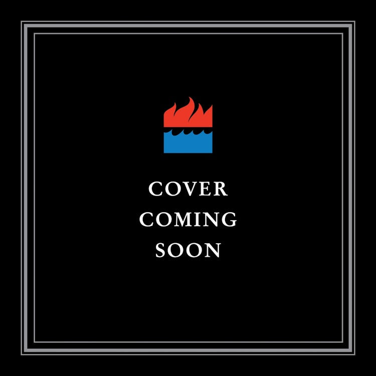 Cover image for Black Saturday, isbn: 9780063420076