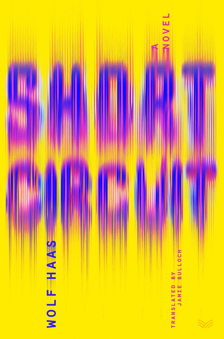 Cover image for Short Circuit, isbn: 9780063469181