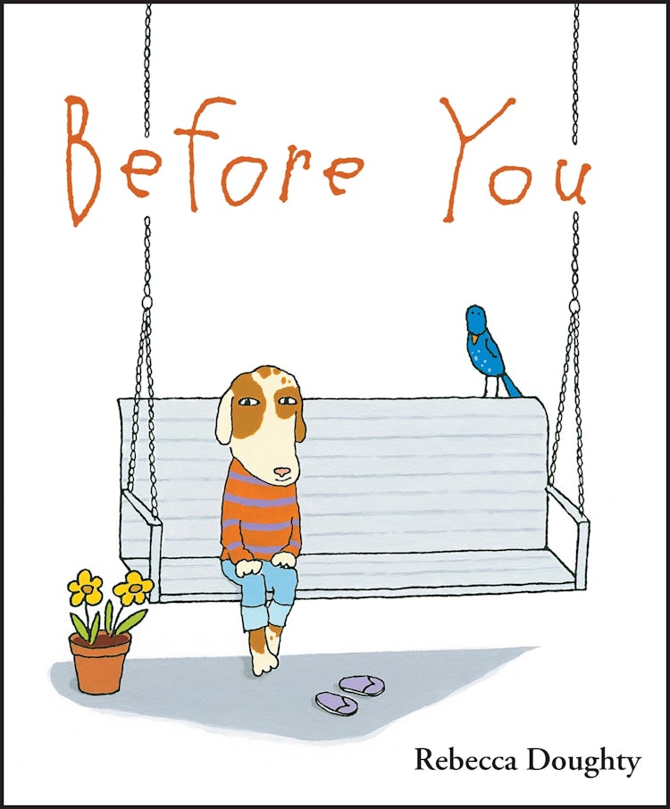Cover image for Before You Gift Edition, isbn: 9780063517288