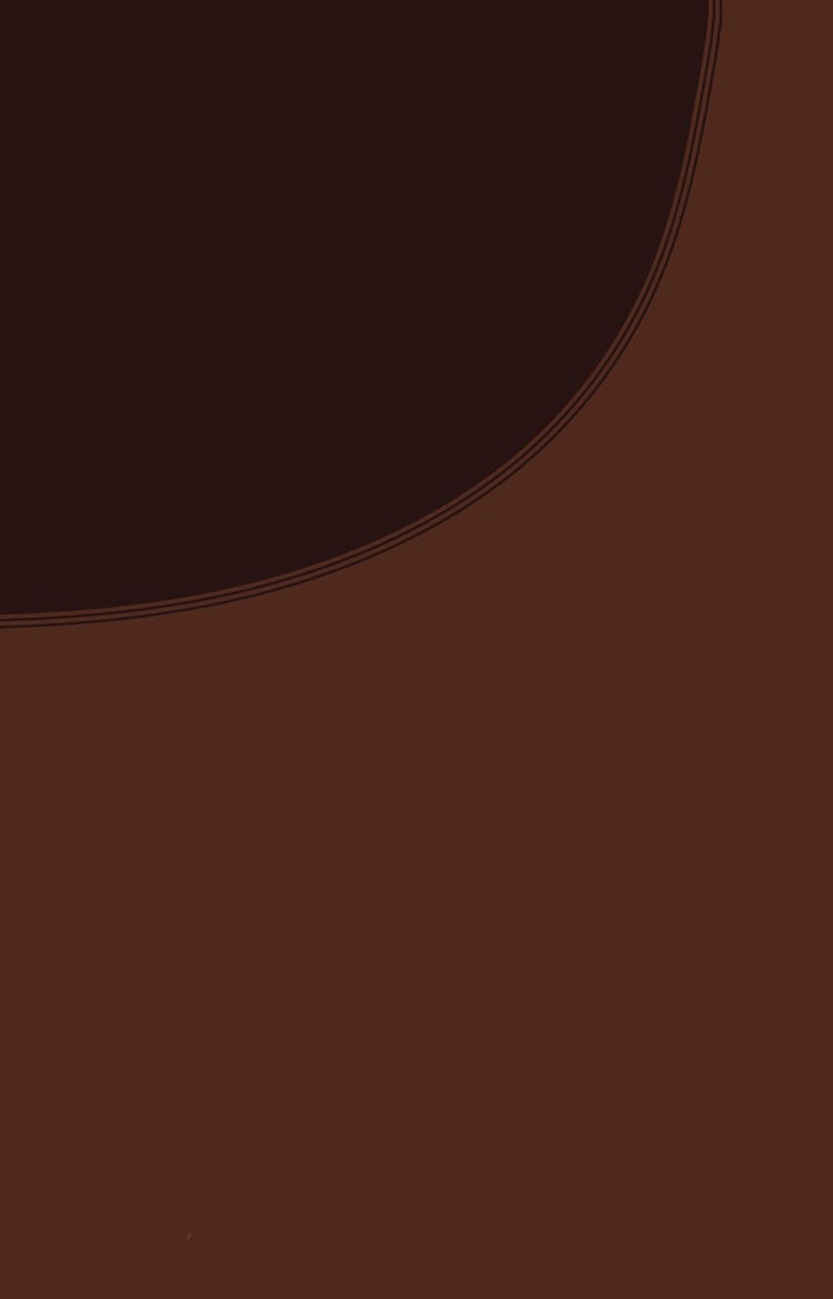 Cover image for NIV Reference Bible Red Letter Edition [Super Giant Print, Brown], isbn: 9780310449379