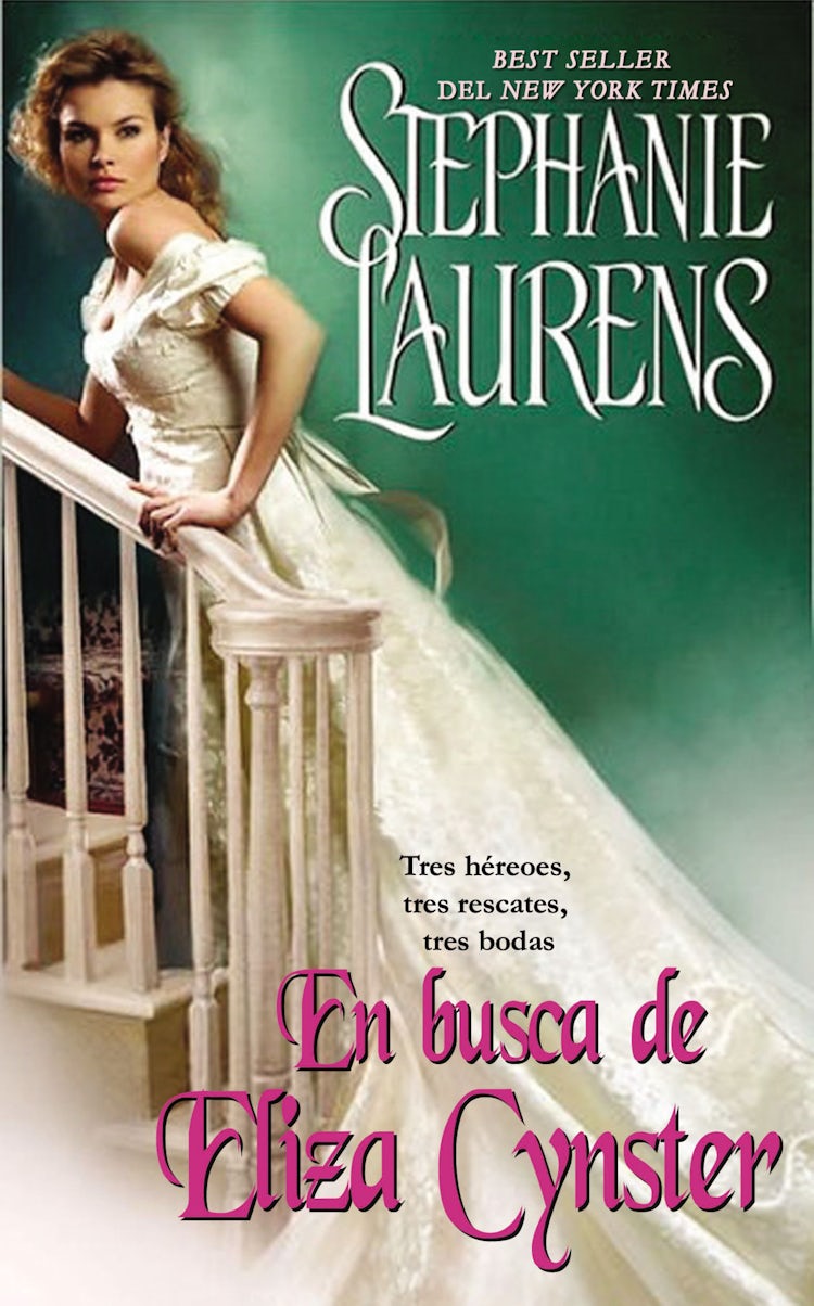 Cover image for A salvo con tu amor, isbn: 9780718080259