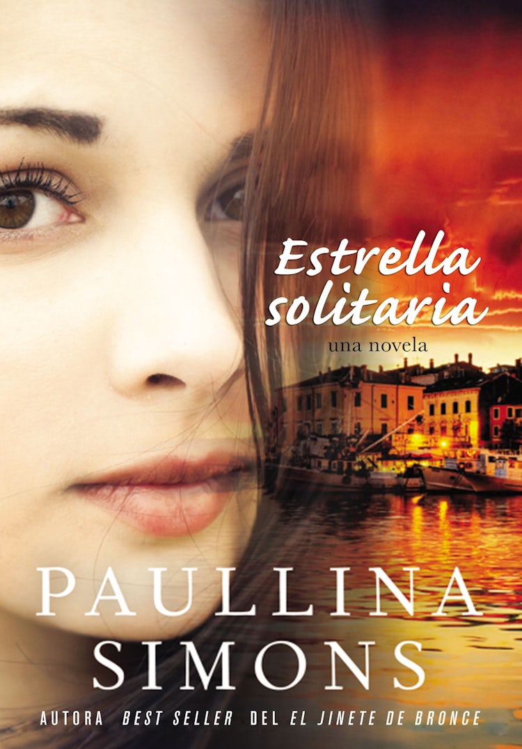 Cover image for Páginas de viaje, isbn: 9780718080457