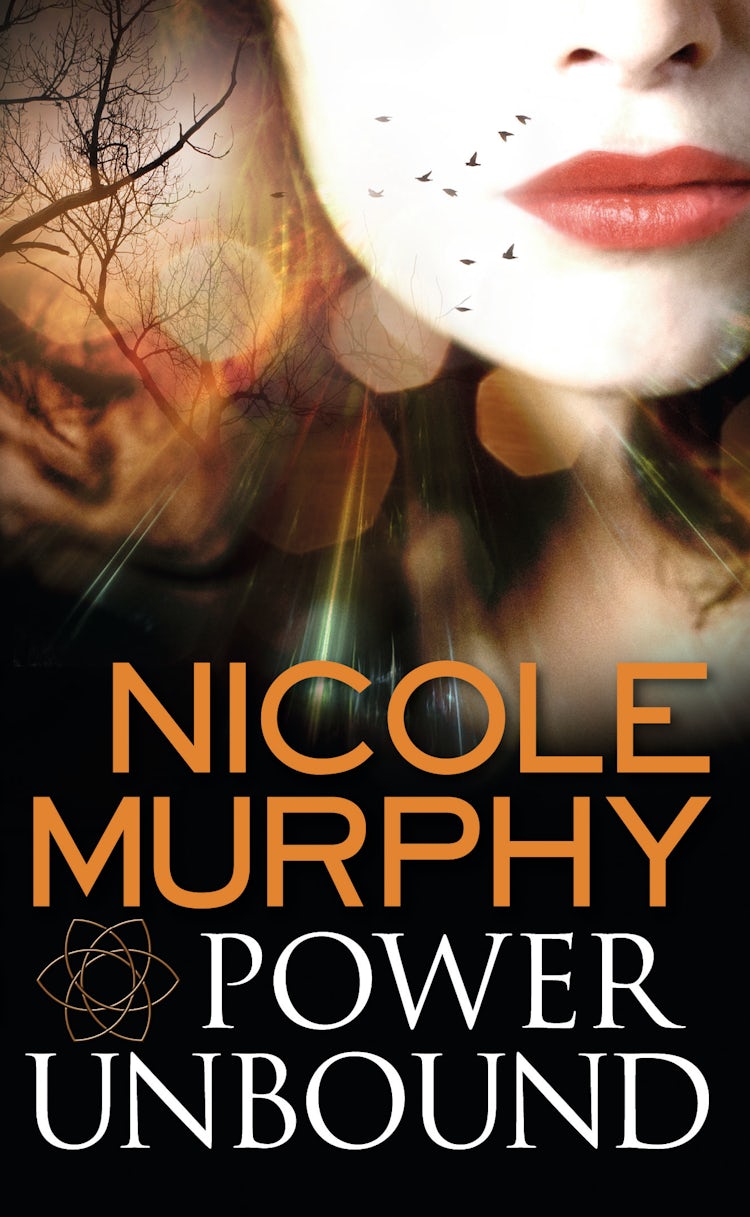 Cover image for Power Unbound: Dream of Asarlai Book Two, isbn: 9780730494065