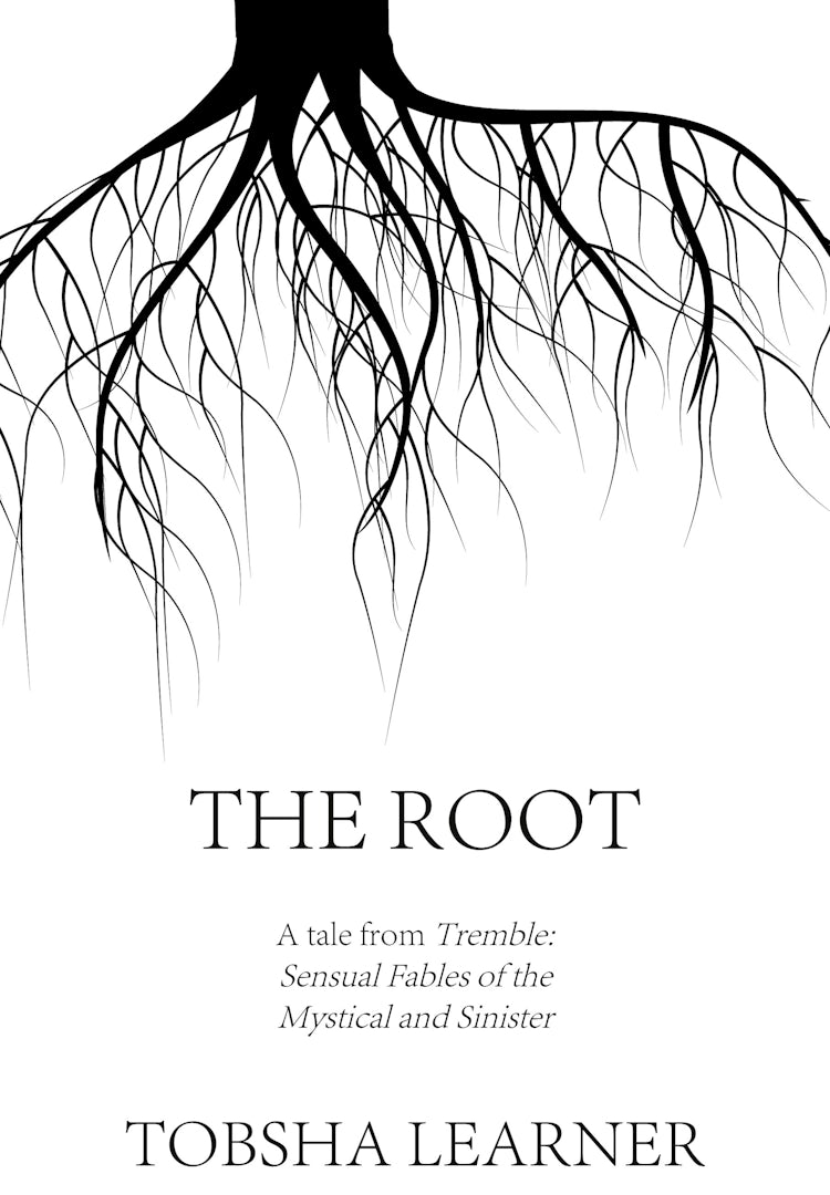 Cover image for The Root: A short story, isbn: 9780730494645