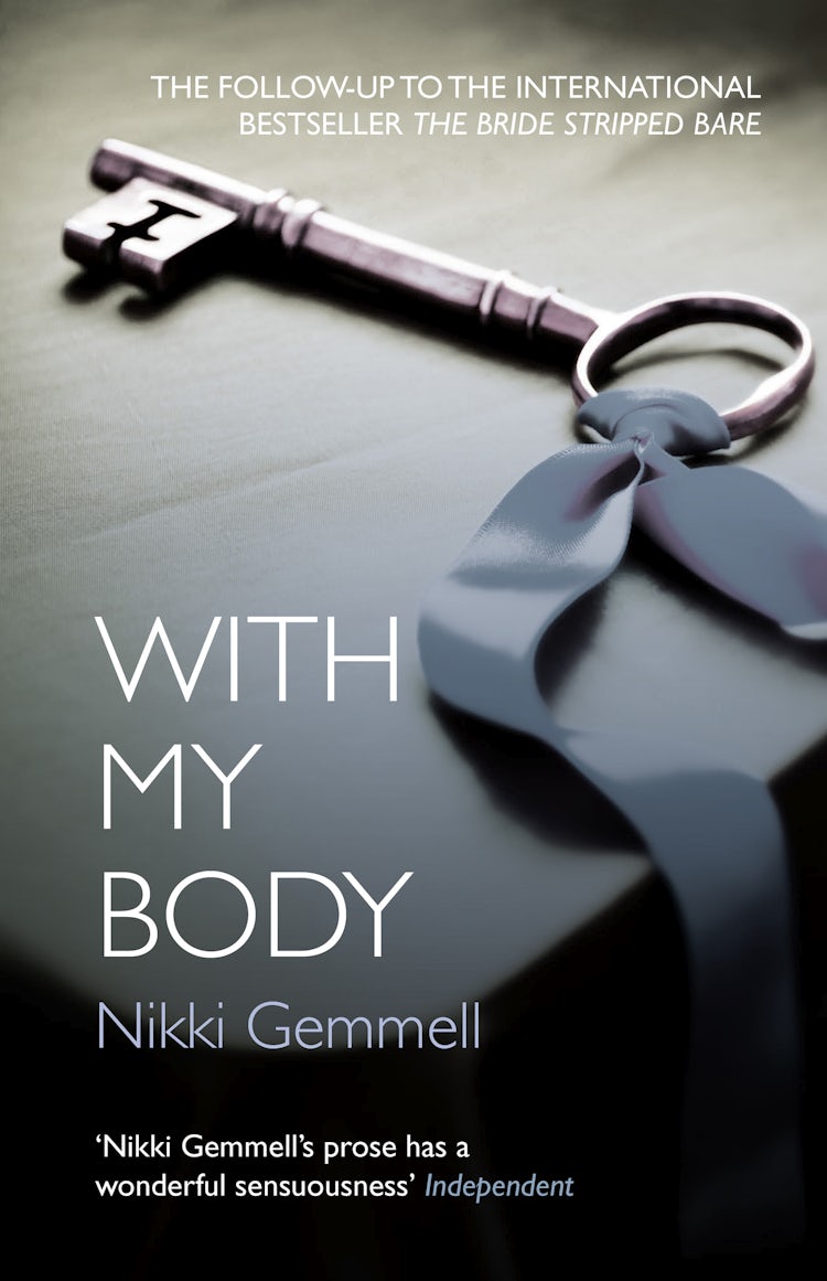 Cover image for Letter from an Unknown Wife, isbn: 9780730494775