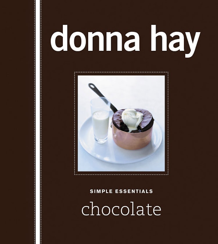 Cover image for Simple Essentials:, isbn: 9780732285784