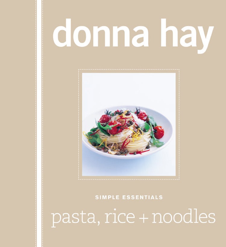 Cover image for Simple Essentials:, isbn: 9780732285791