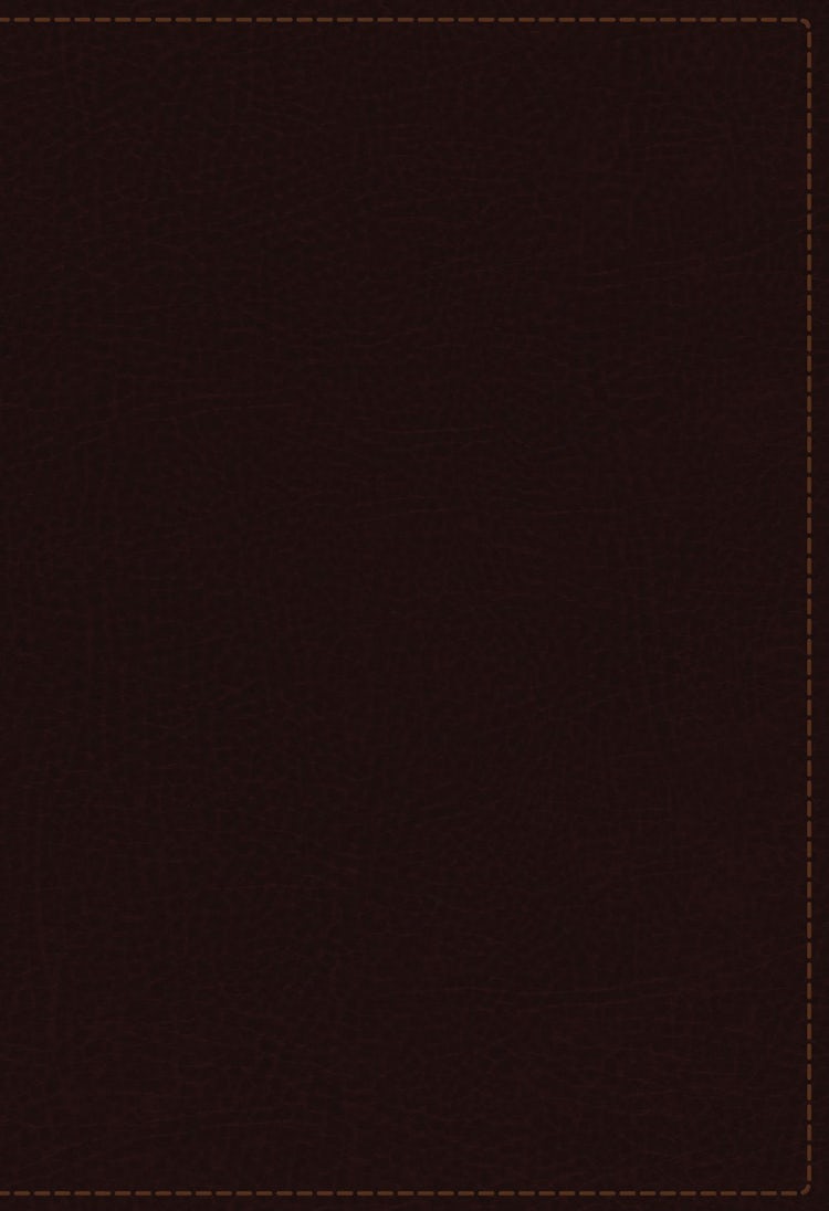 Cover image for NKJV Study Bible Full-Color Red Letter Edition [Burgundy], isbn: 9780785220664