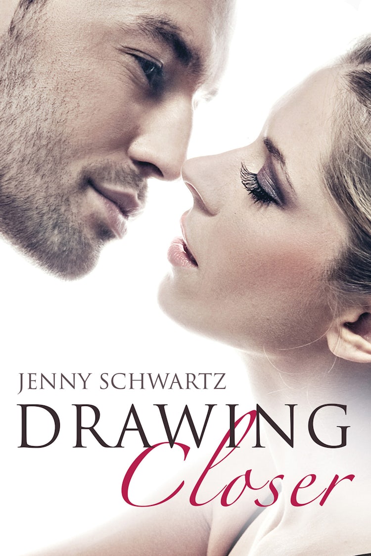 Cover image for Drawing Closer, isbn: 9780857990075